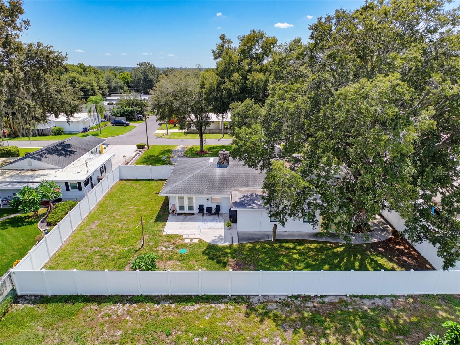 5926 GREY ST — photo 36