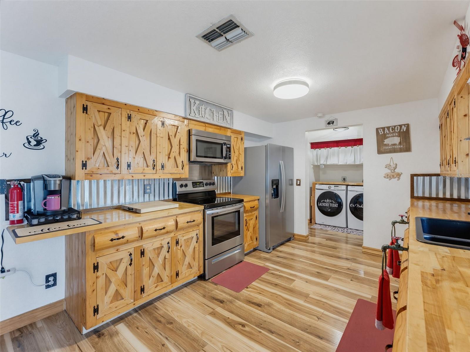 5926 GREY ST — photo 15