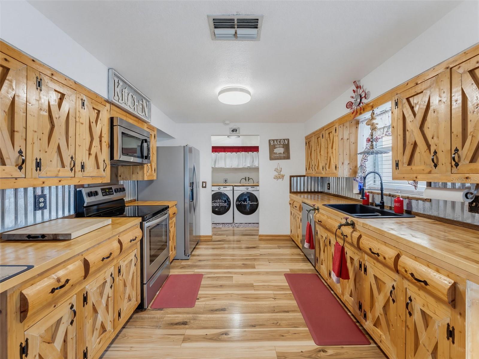 5926 GREY ST — photo 16