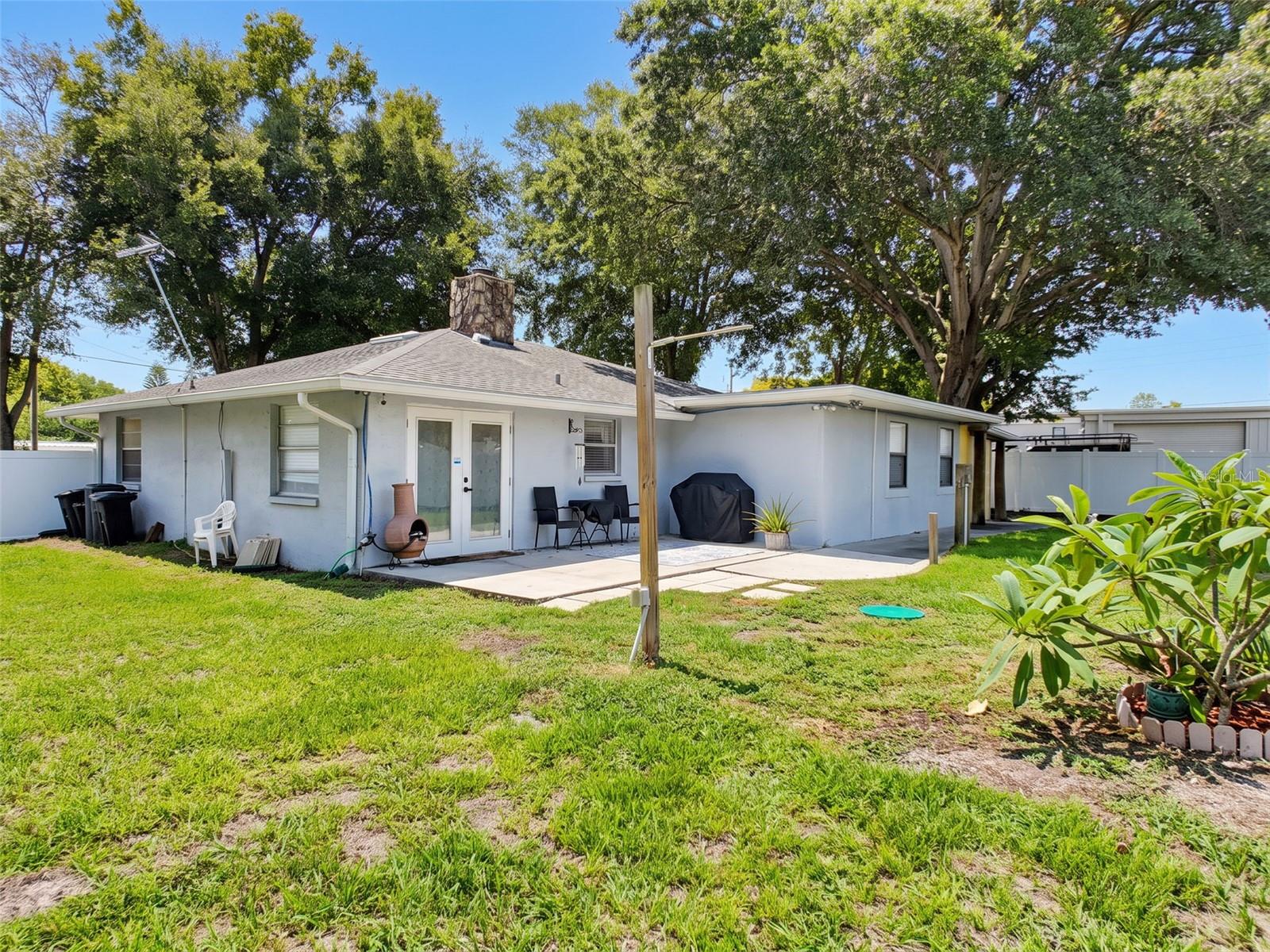 5926 GREY ST — photo 29