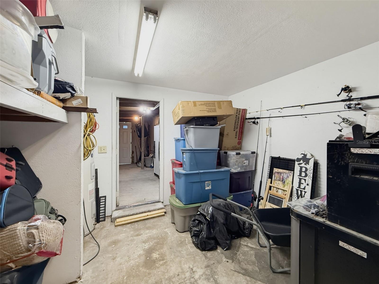 5926 GREY ST — photo 39