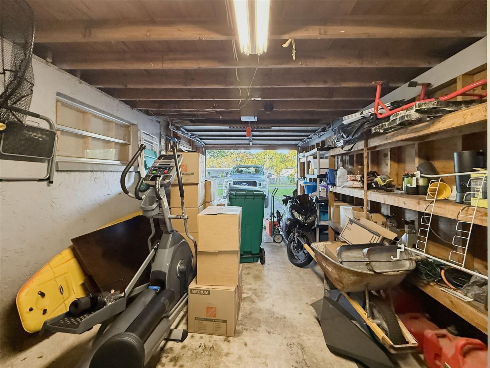 5926 GREY ST — photo 38