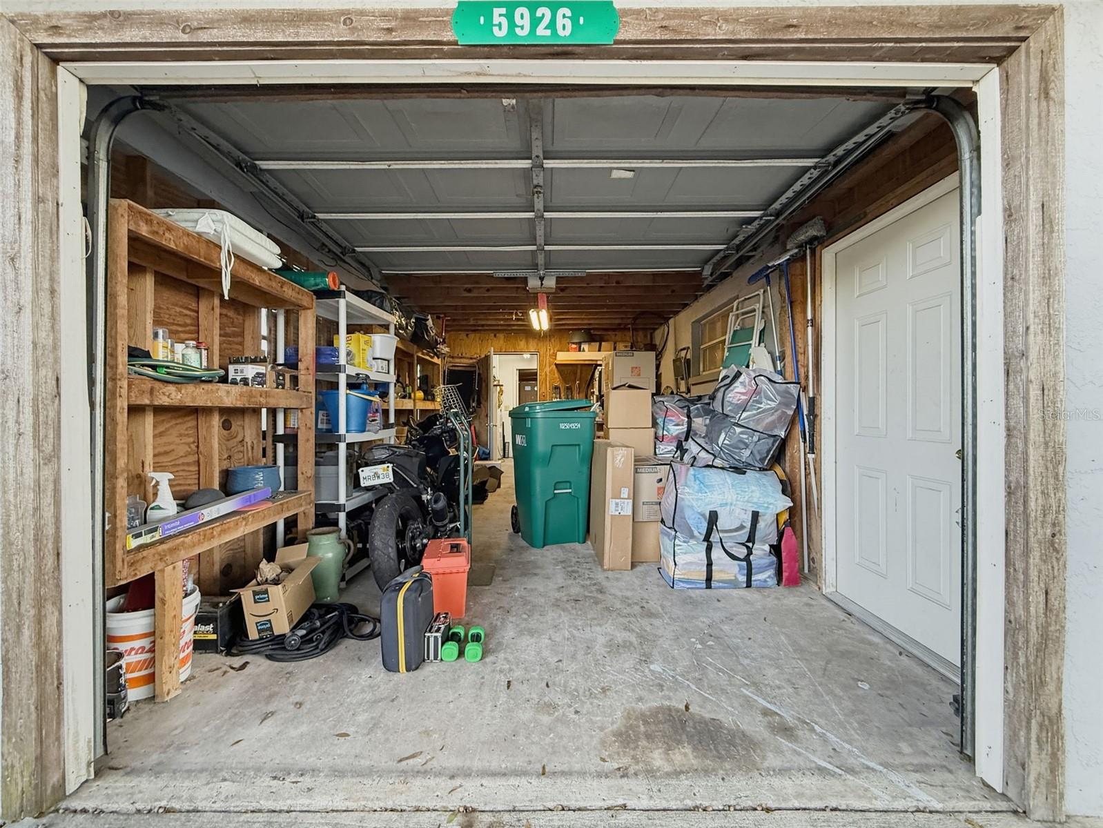 5926 GREY ST — photo 37