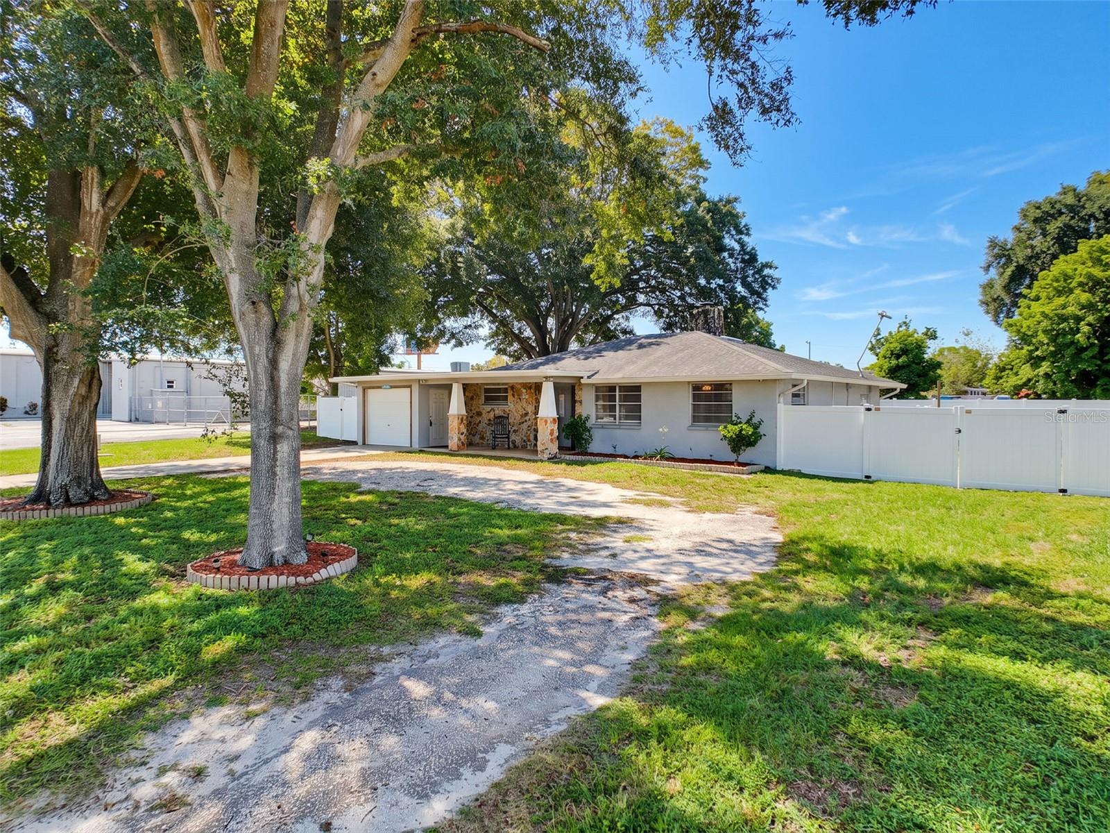 5926 GREY ST — photo 35