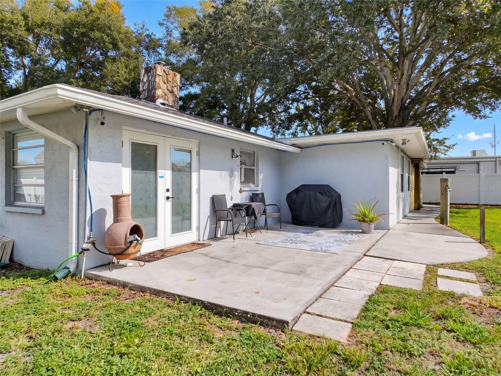 5926 GREY ST — photo 30