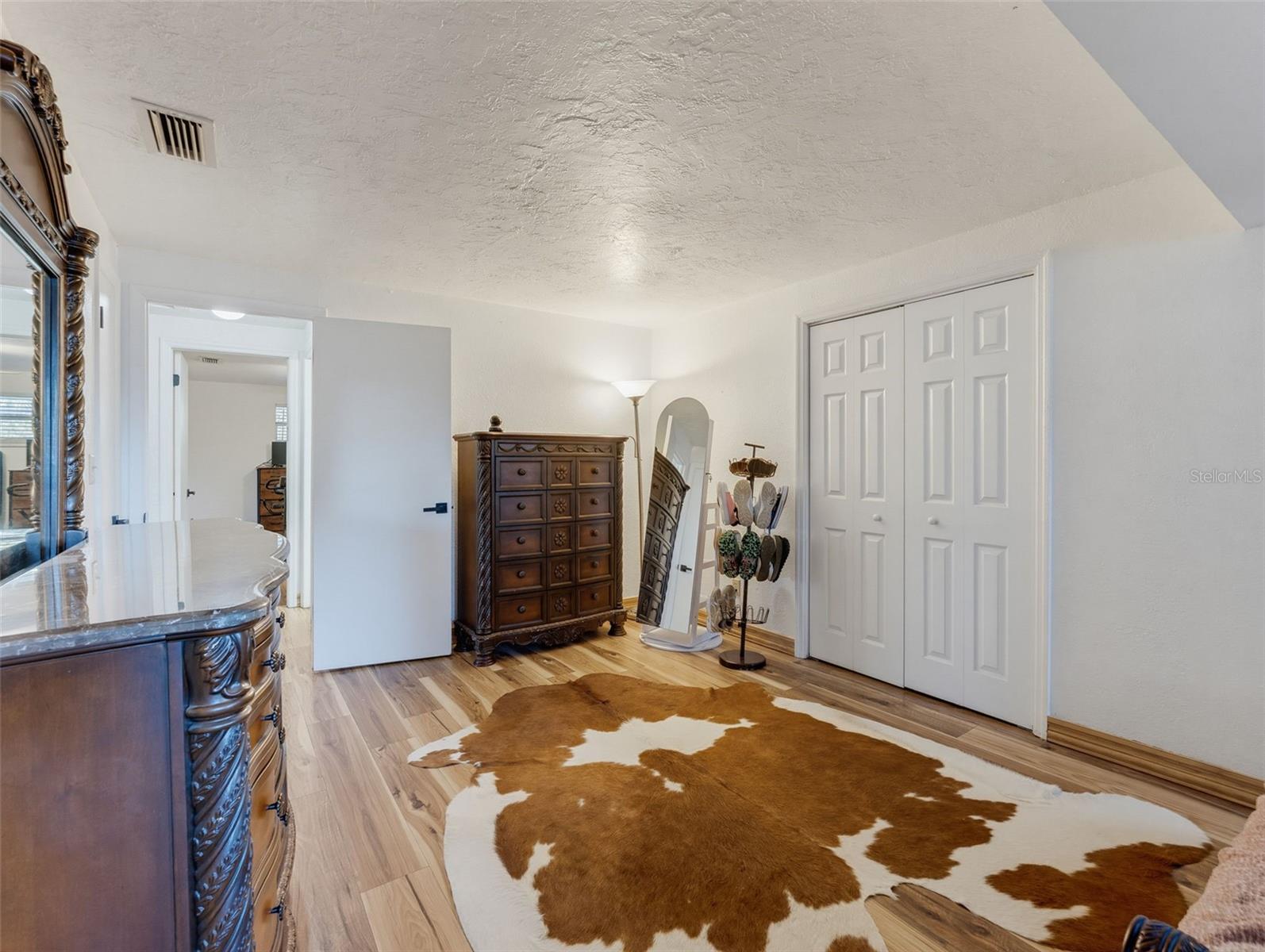5926 GREY ST — photo 21