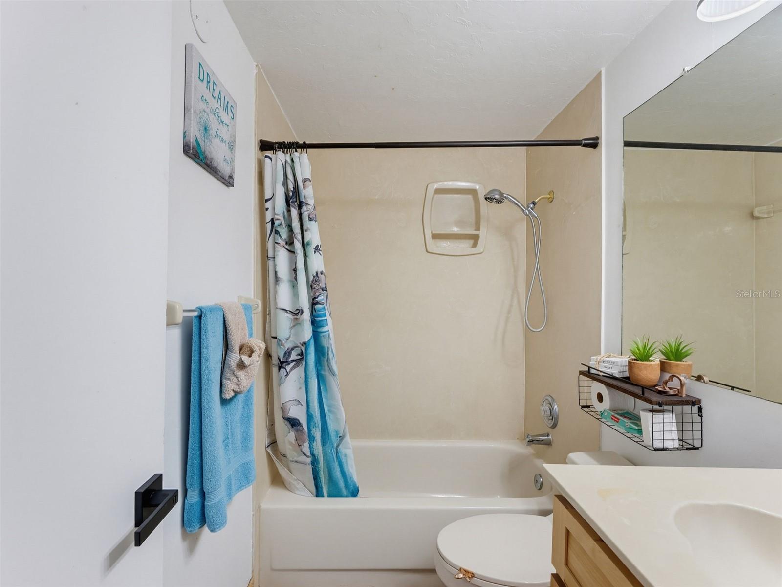 5926 GREY ST — photo 28
