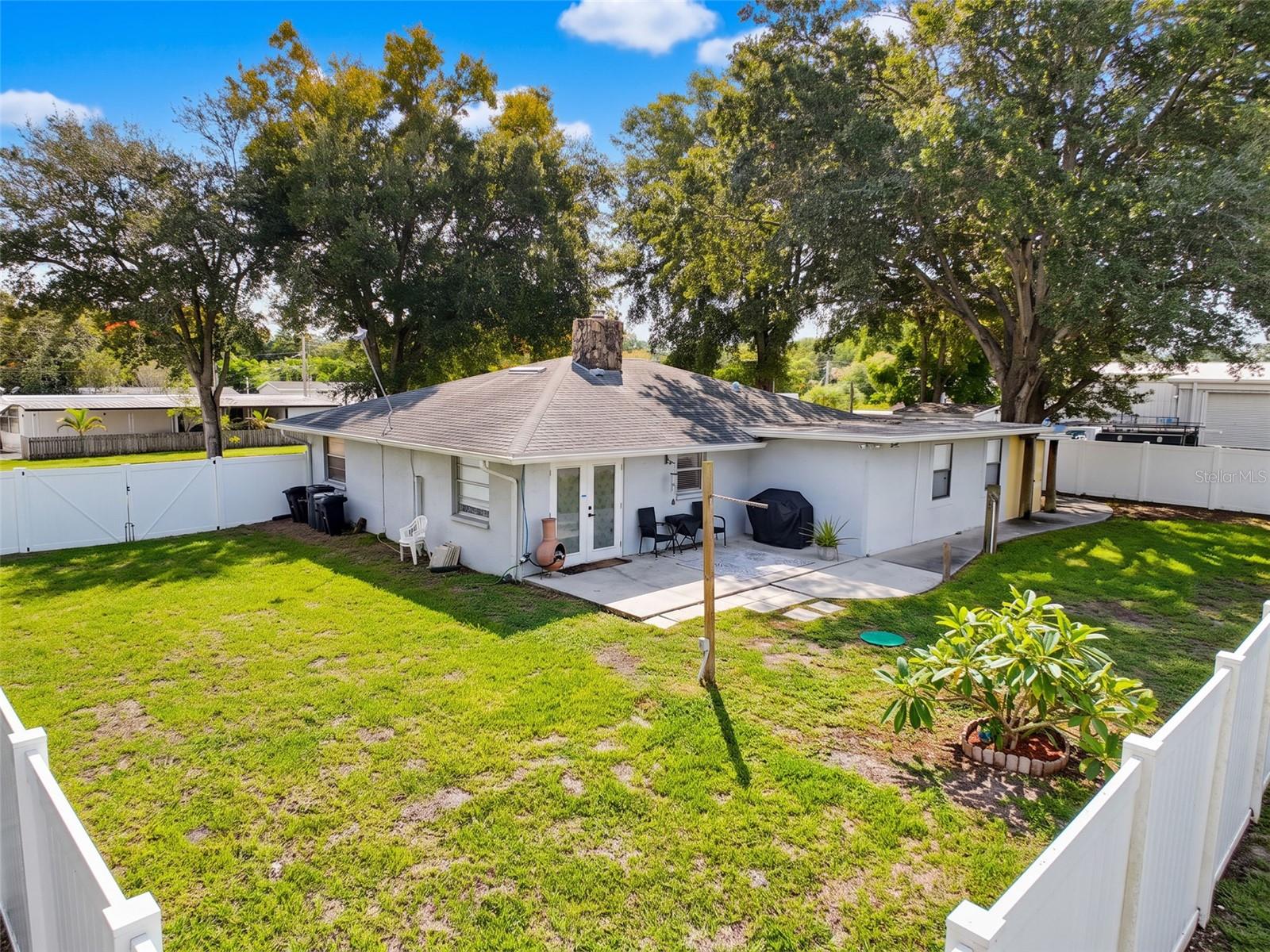 5926 GREY ST — photo 33
