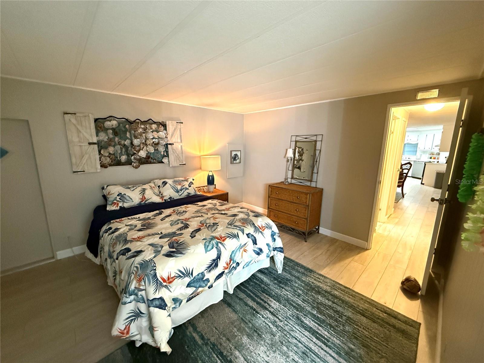 5619 BAYSHORE RD #159 — photo 12