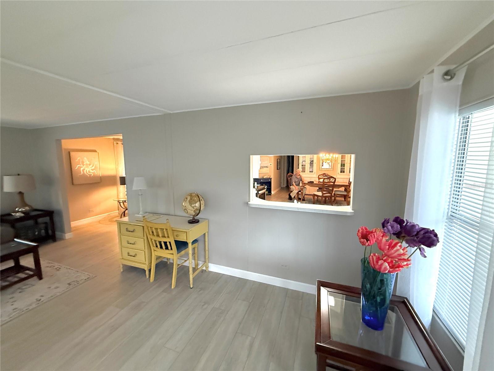 5619 BAYSHORE RD #159 — photo 4