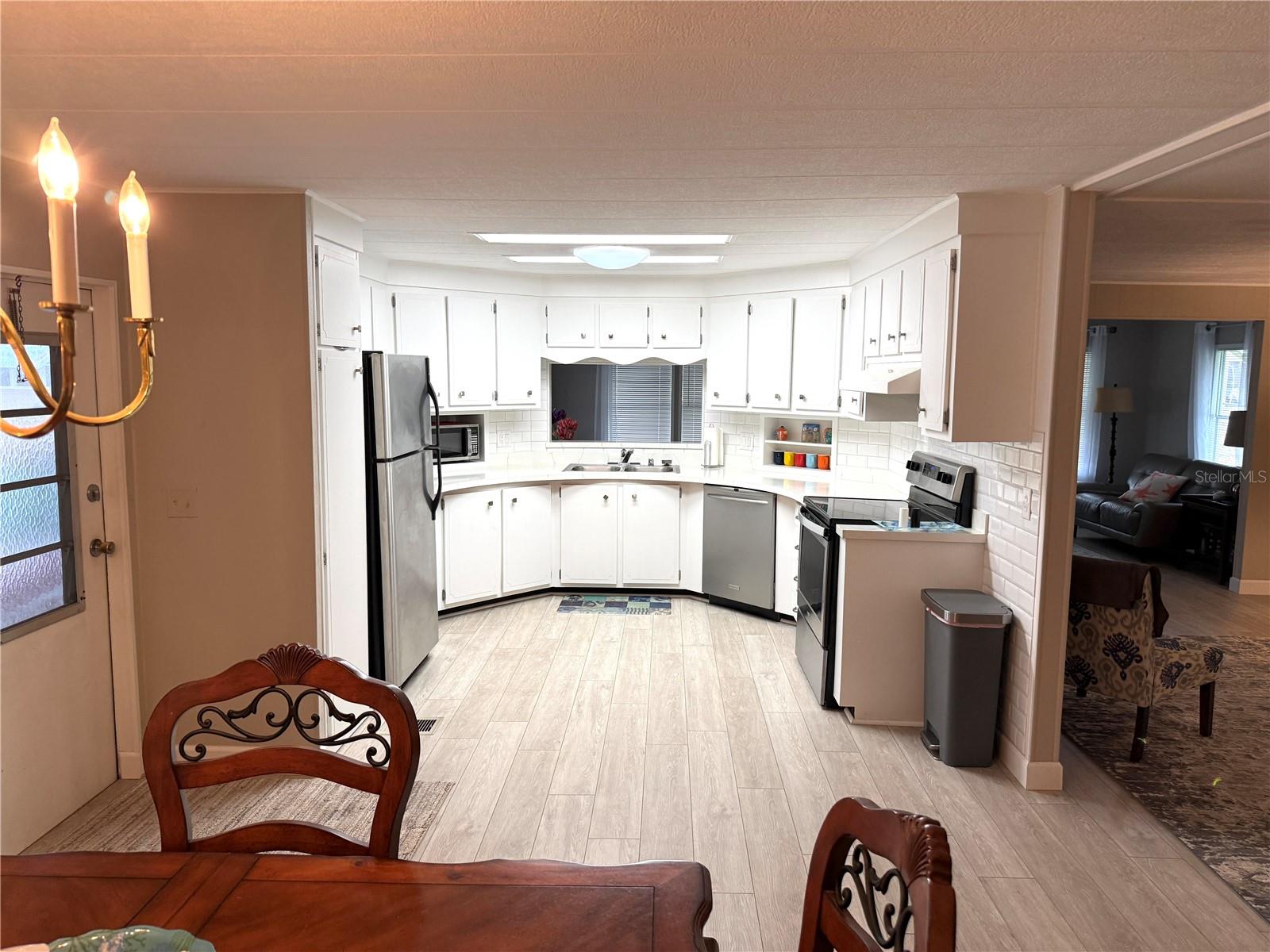 5619 BAYSHORE RD #159 — photo 7