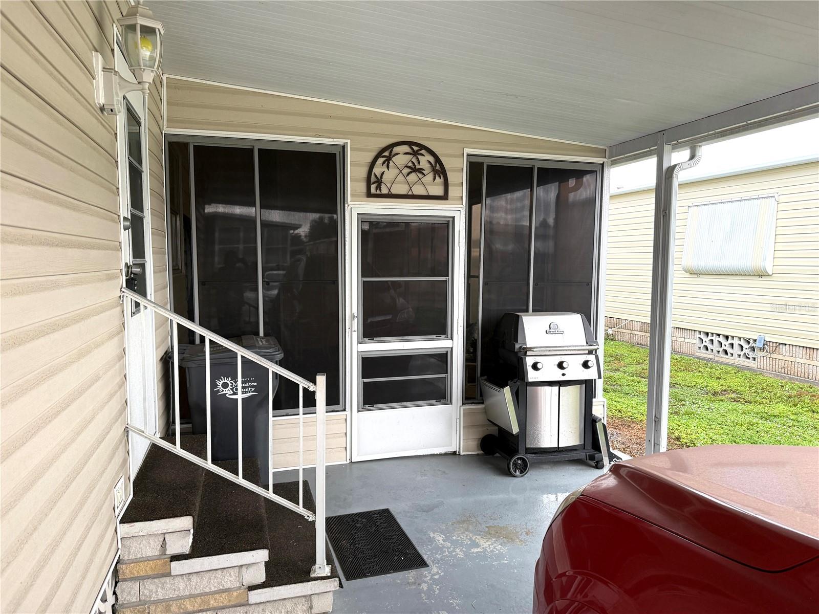 5619 BAYSHORE RD #159 — photo 20