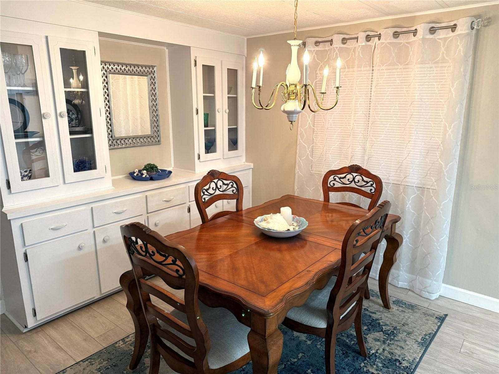 5619 BAYSHORE RD #159 — photo 8