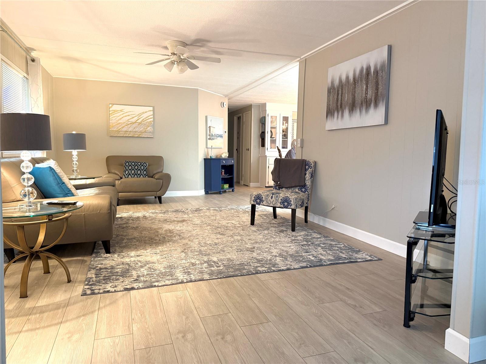5619 BAYSHORE RD #159 — photo 3
