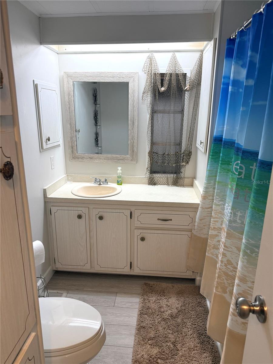 5619 BAYSHORE RD #159 — photo 18
