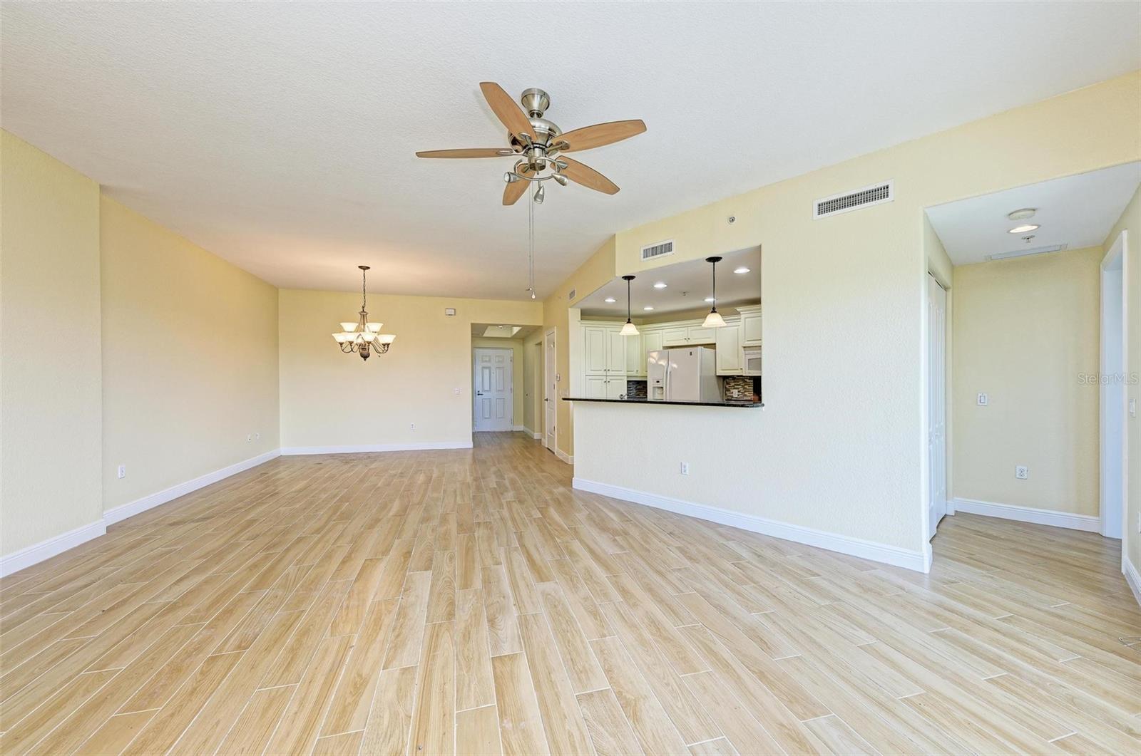 501 HABEN BLVD #505 — photo 20