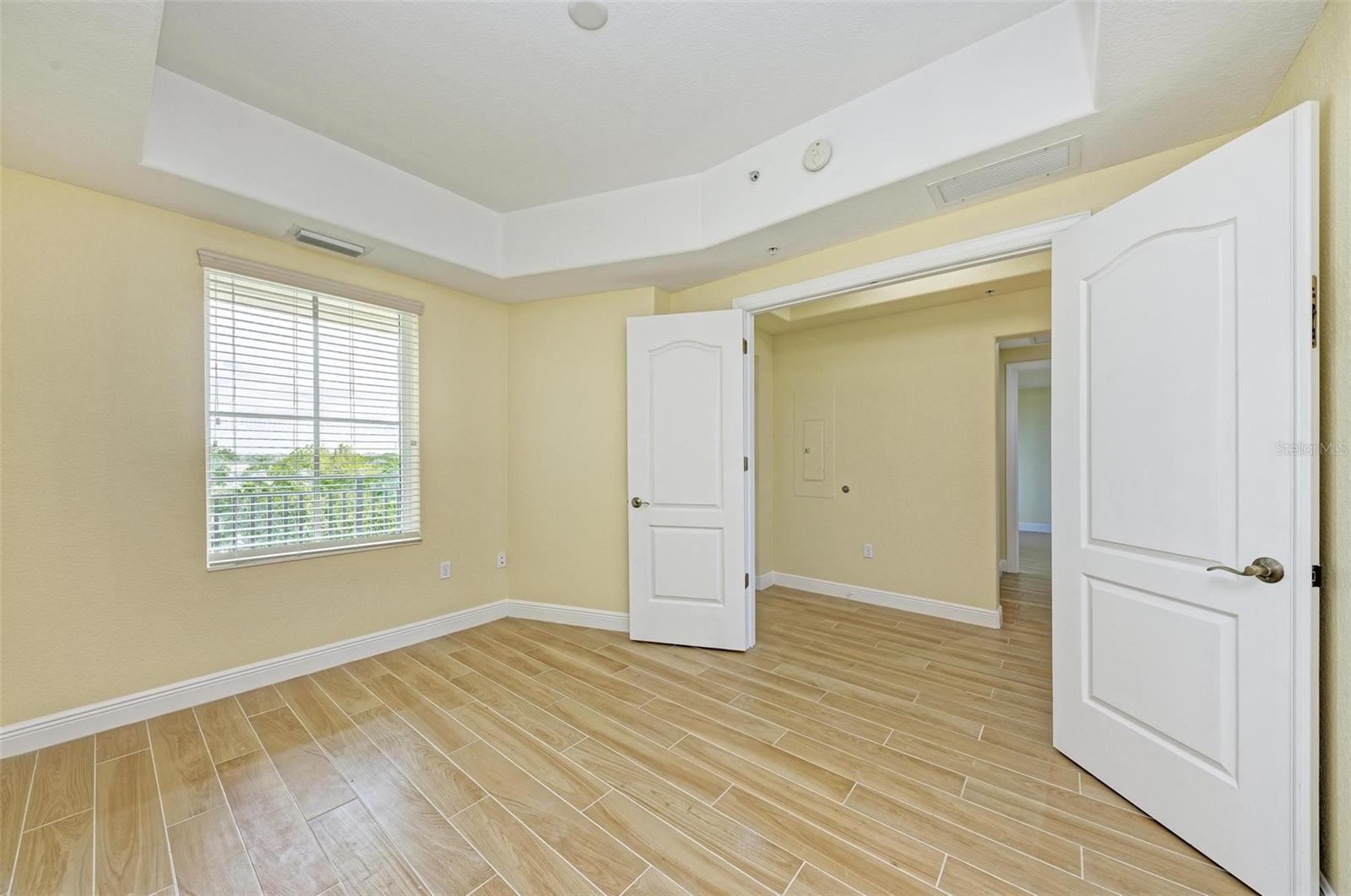 501 HABEN BLVD #505 — photo 30