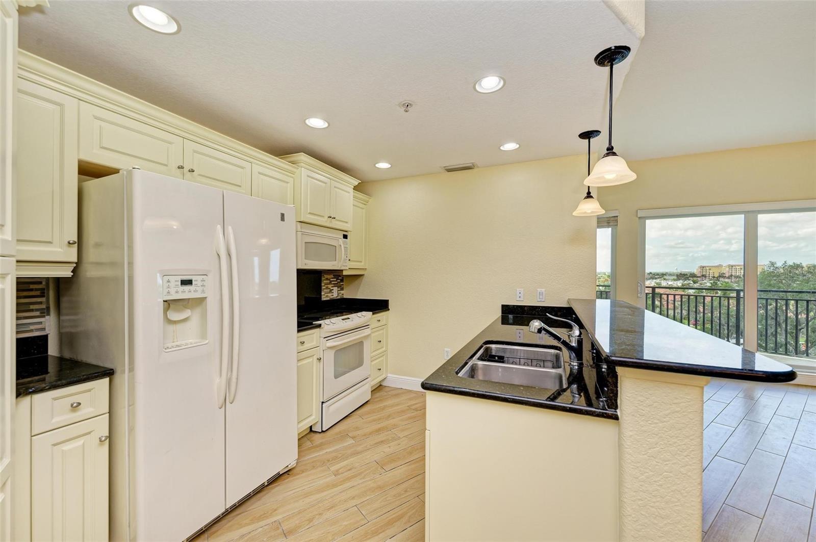 501 HABEN BLVD #505 — photo 14