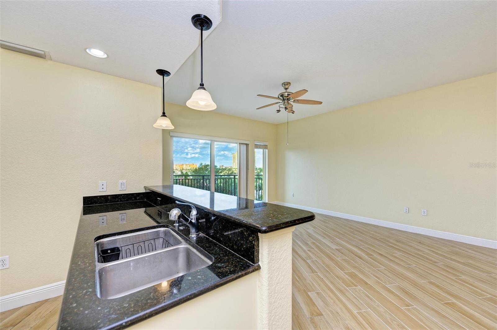 501 HABEN BLVD #505 — photo 15