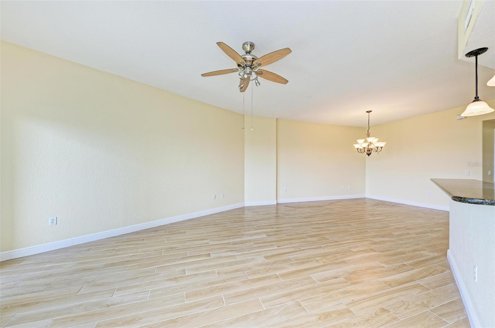 501 HABEN BLVD #505 — photo 19