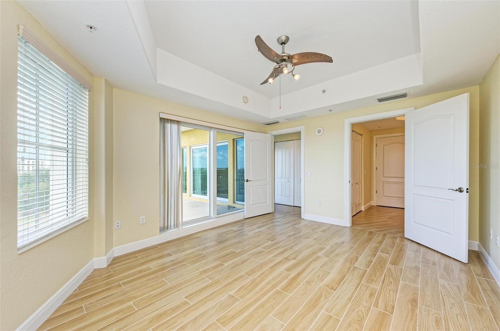 501 HABEN BLVD #505 — photo 23
