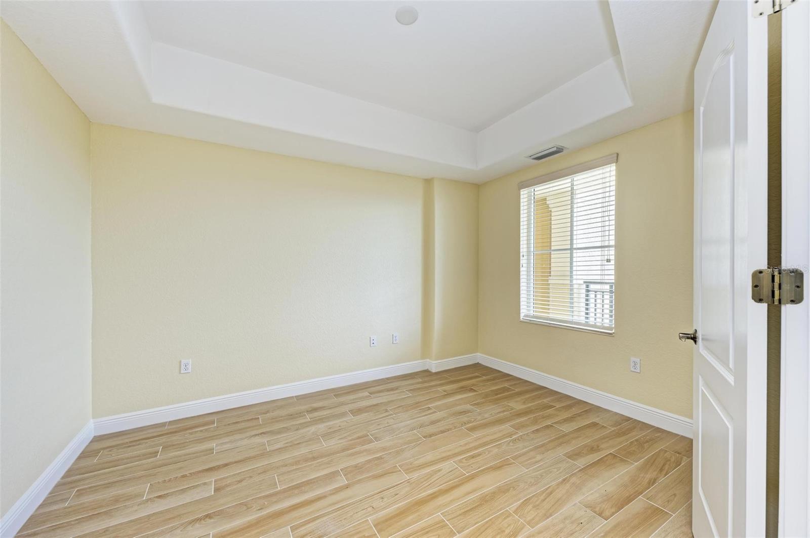 501 HABEN BLVD #505 — photo 29