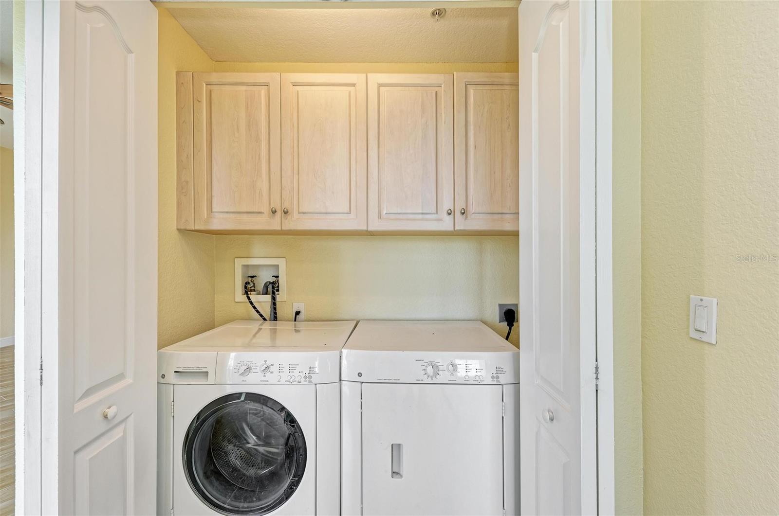 501 HABEN BLVD #505 — photo 36