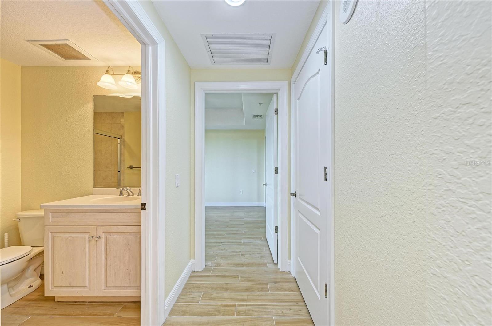 501 HABEN BLVD #505 — photo 32