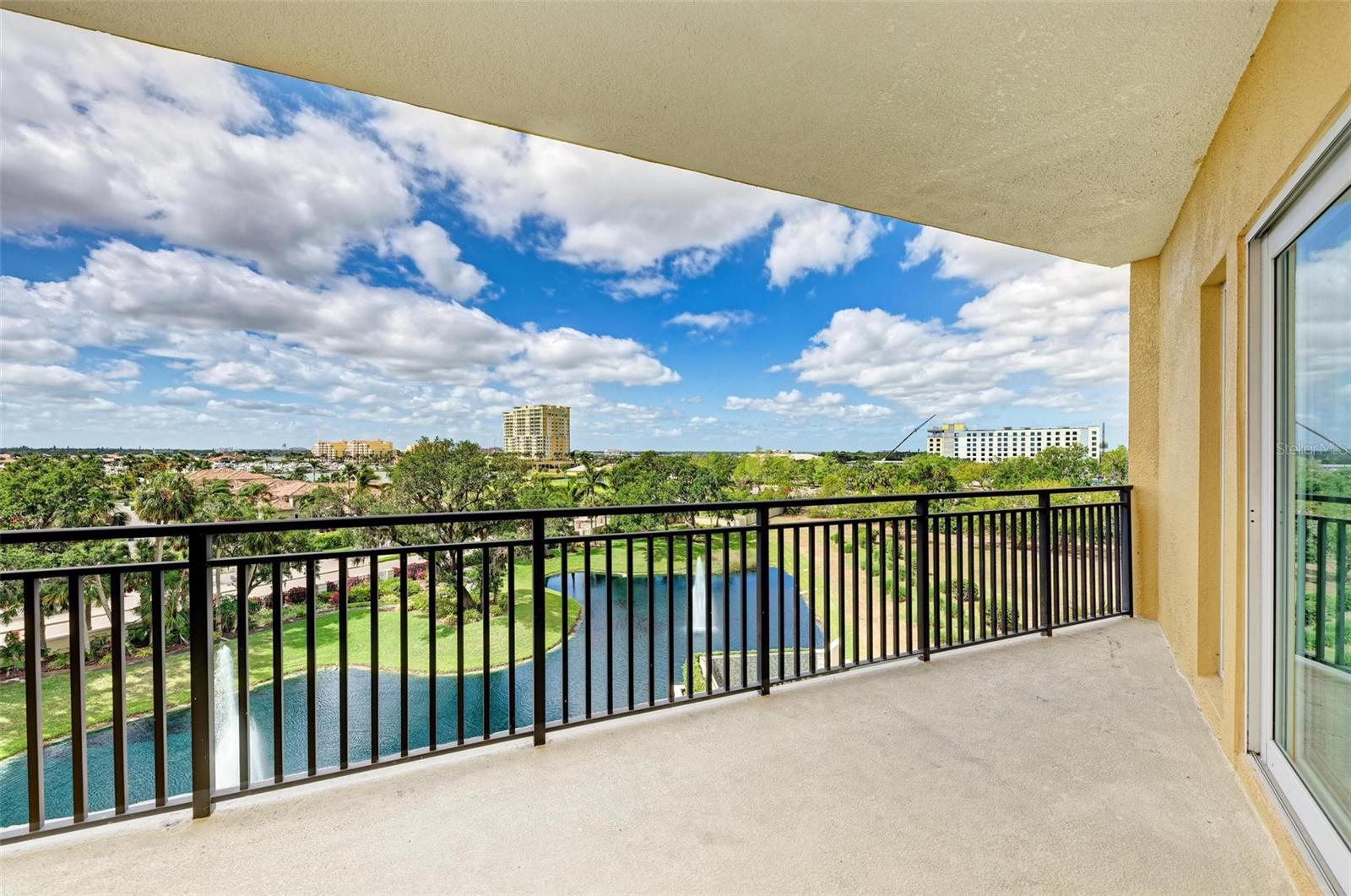 501 HABEN BLVD #505 — photo 38