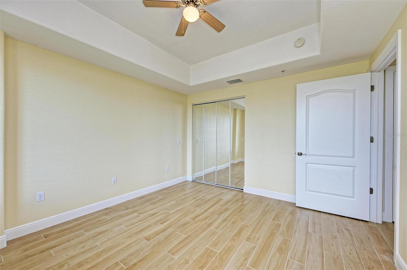 501 HABEN BLVD #505 — photo 35