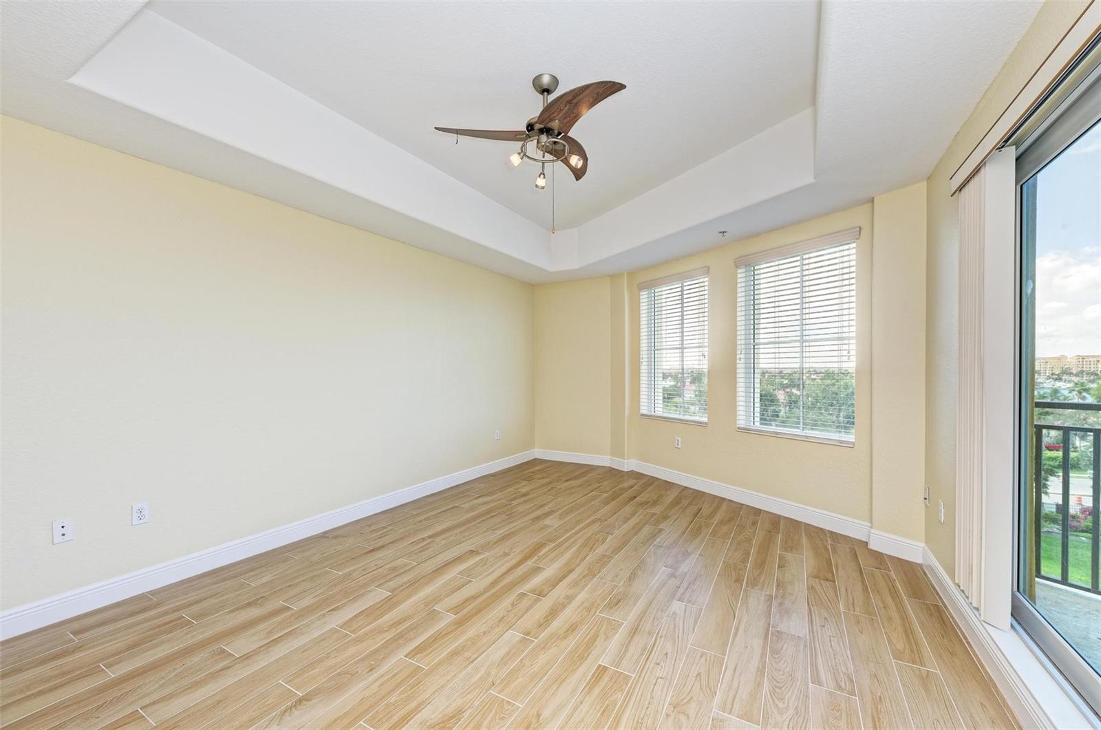 501 HABEN BLVD #505 — photo 21