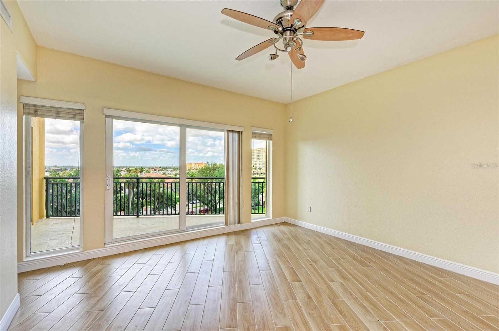 501 HABEN BLVD #505 — photo 17