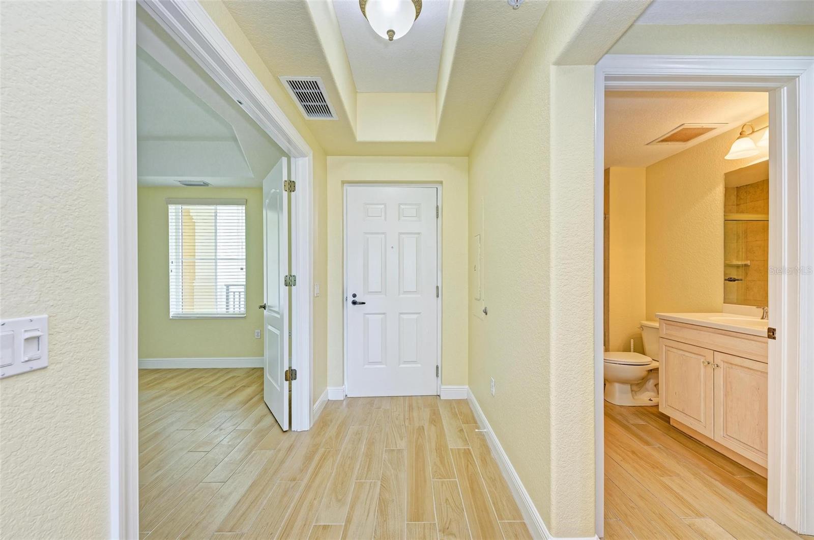 501 HABEN BLVD #505 — photo 8