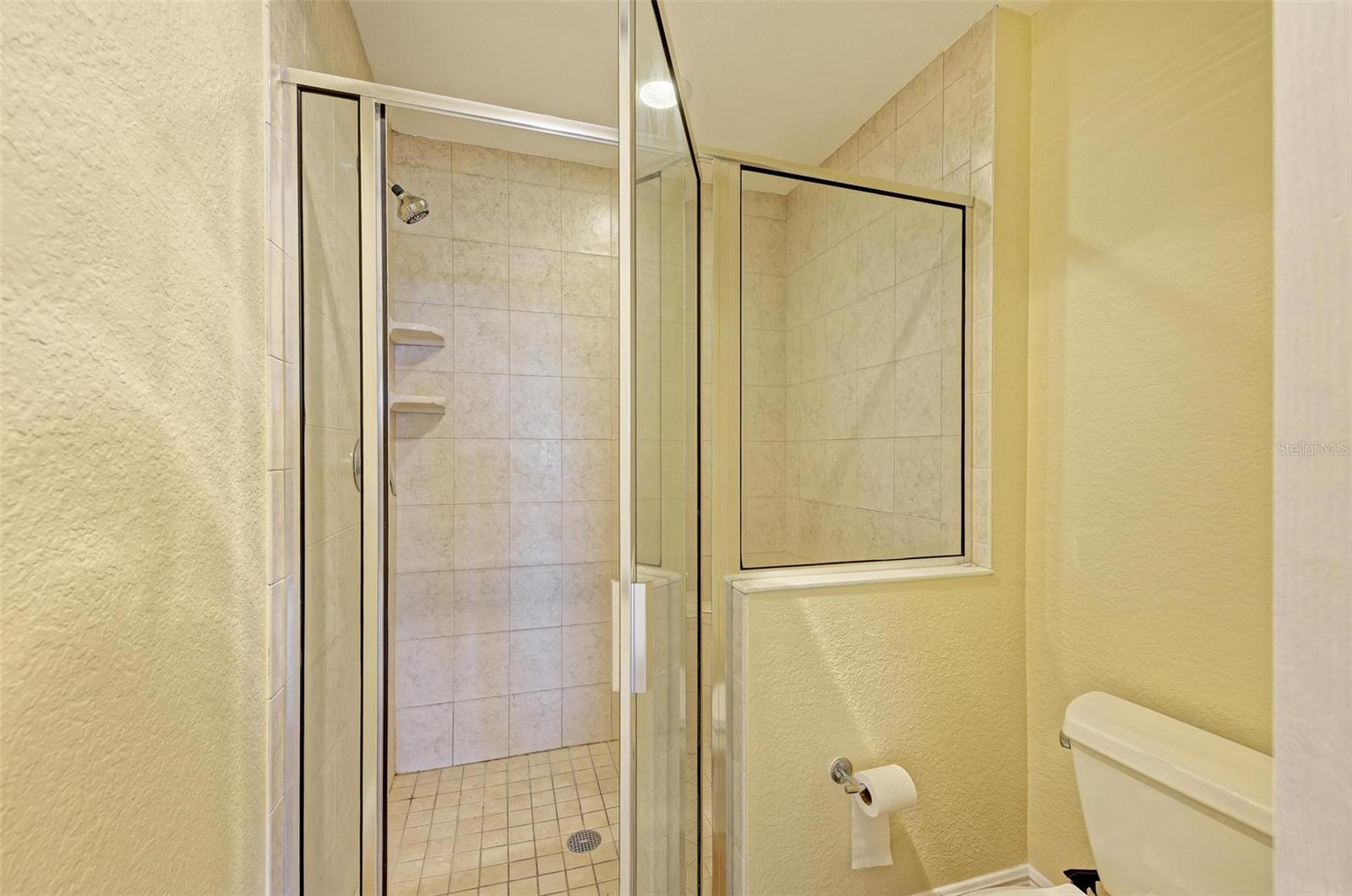 501 HABEN BLVD #505 — photo 27