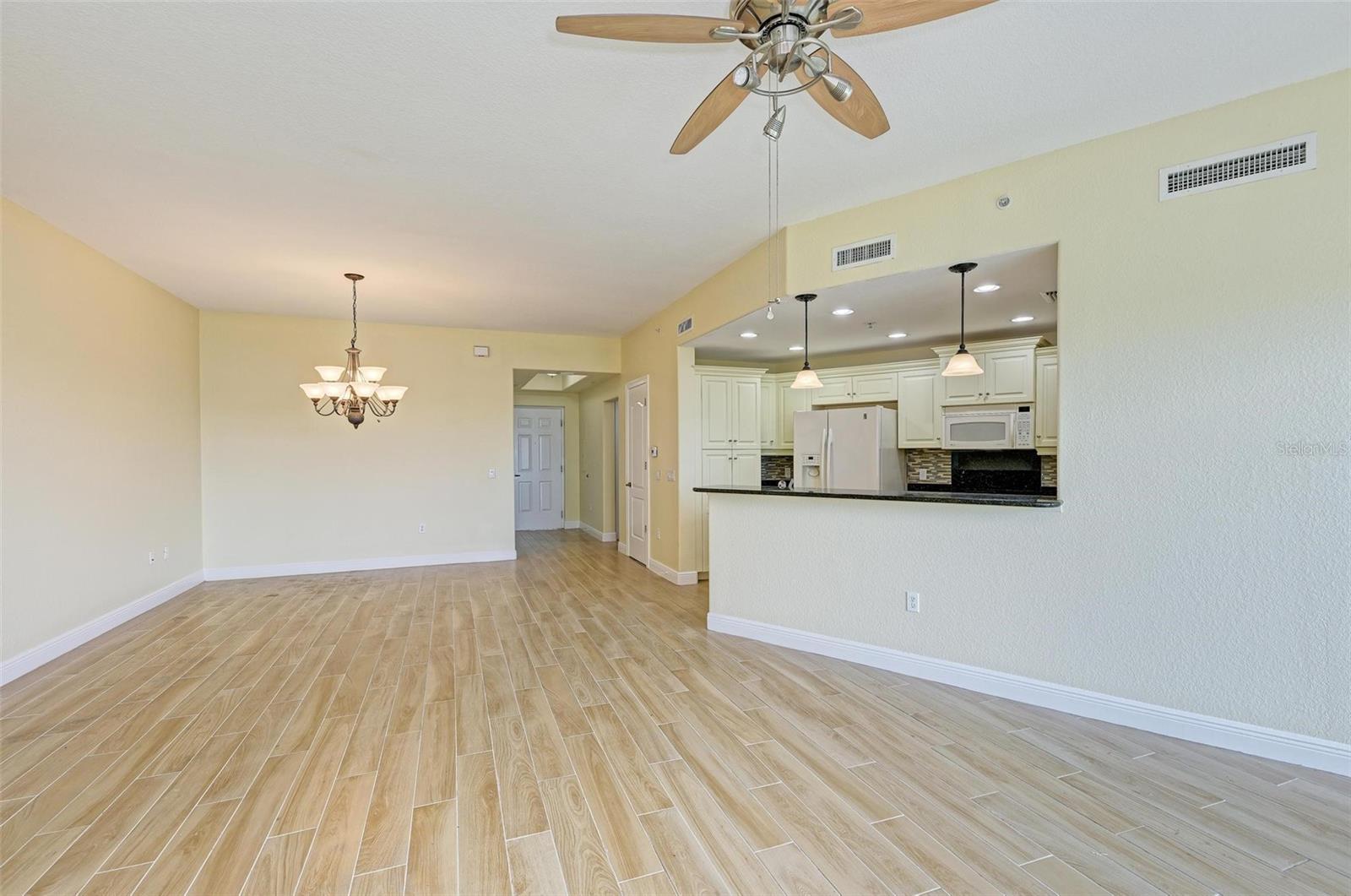 501 HABEN BLVD #505 — photo 11