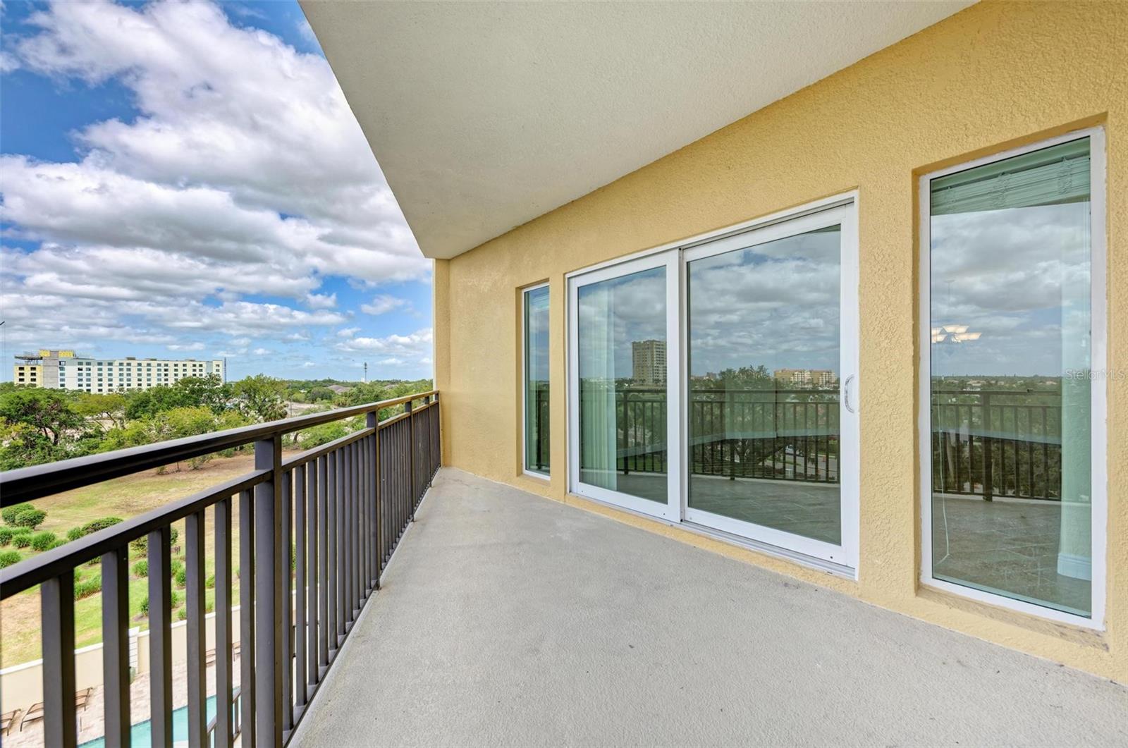 501 HABEN BLVD #505 — photo 37