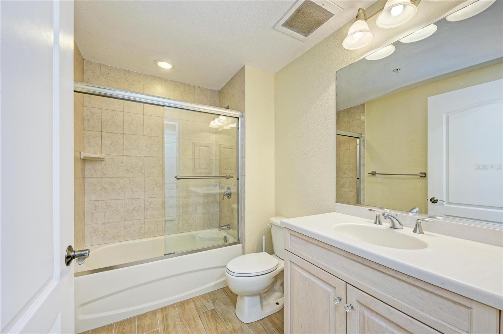 501 HABEN BLVD #505 — photo 33