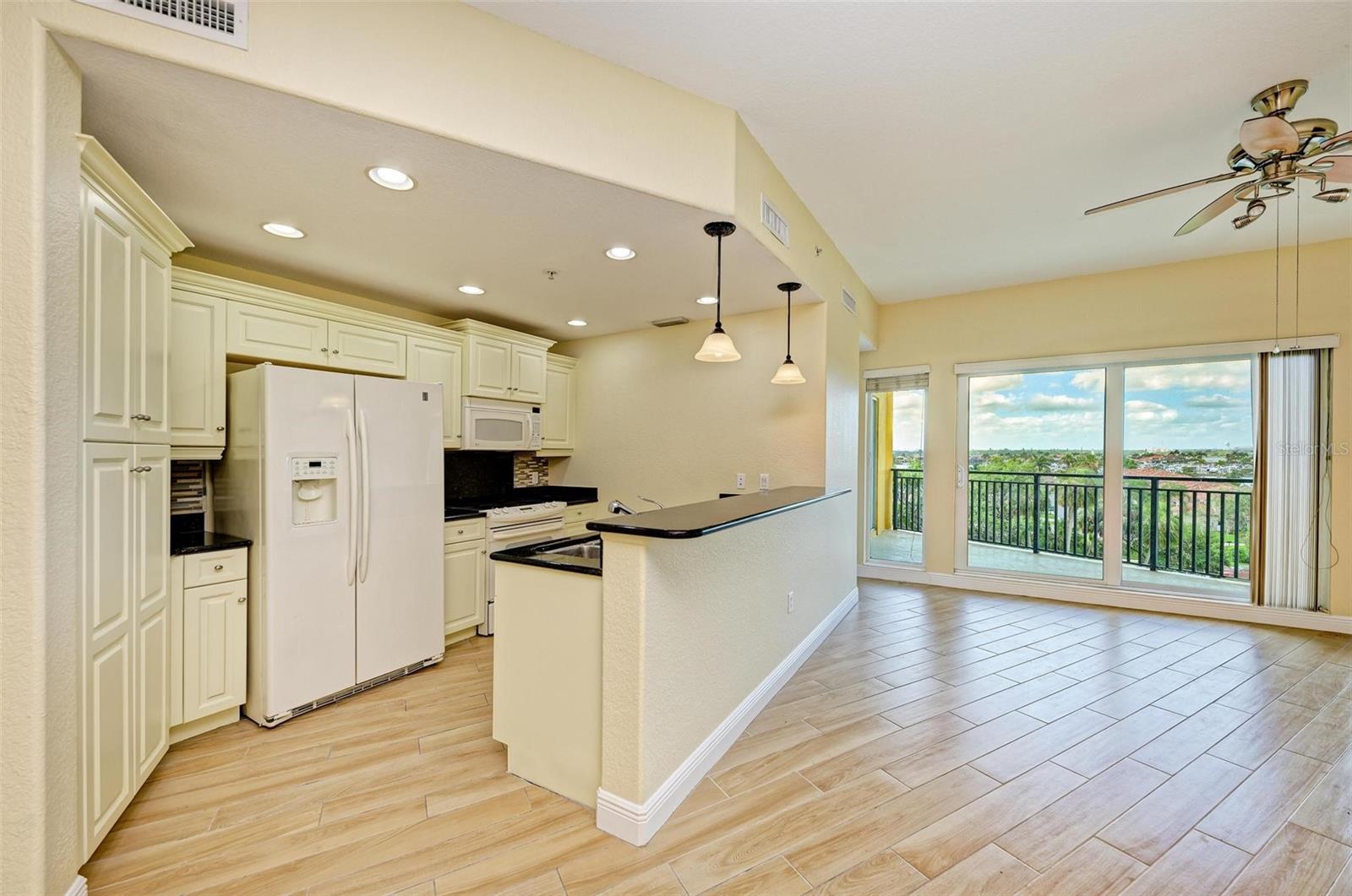 501 HABEN BLVD #505 — photo 13