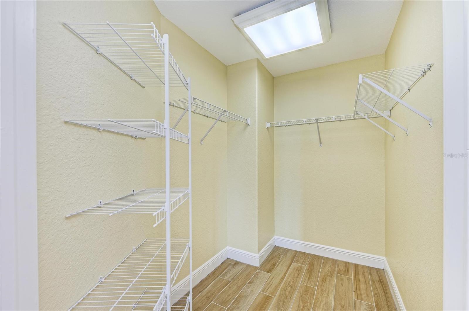 501 HABEN BLVD #505 — photo 28