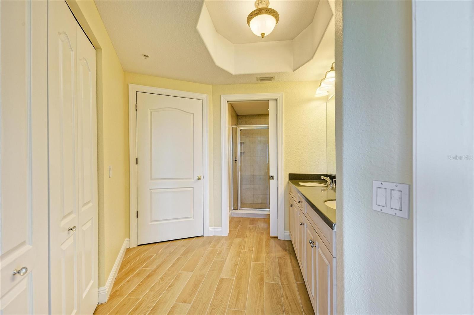501 HABEN BLVD #505 — photo 25