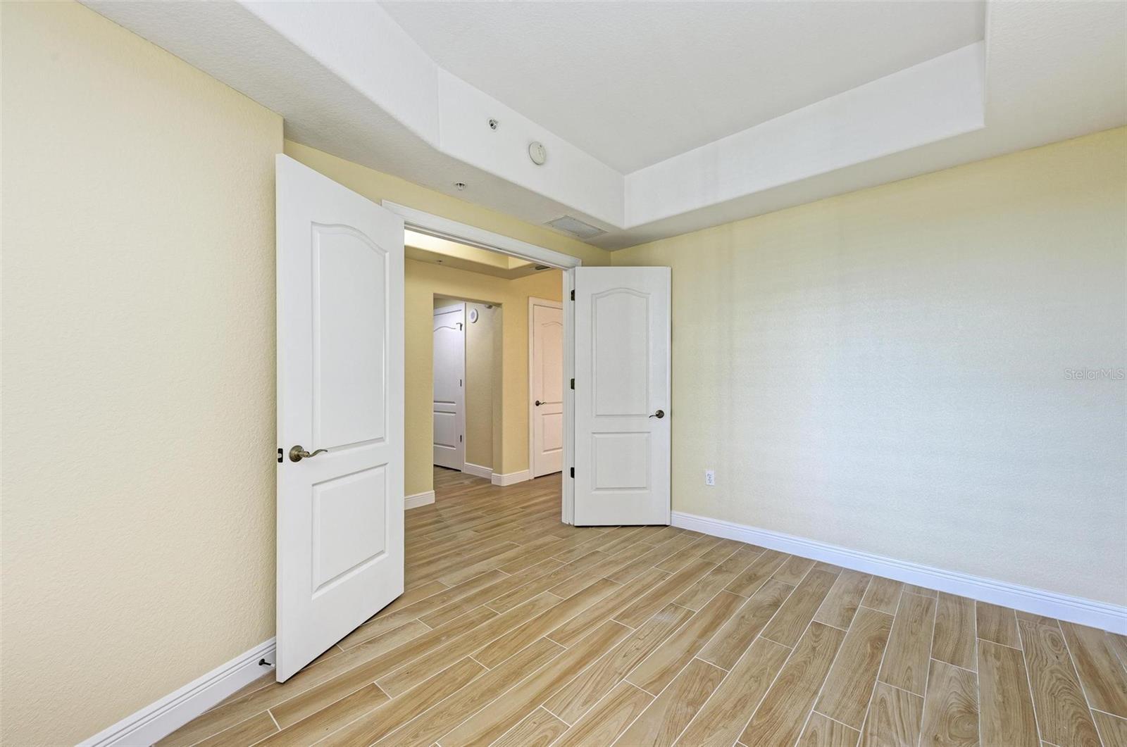 501 HABEN BLVD #505 — photo 31