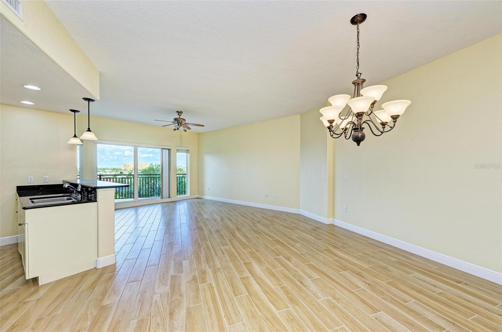 501 HABEN BLVD #505 — photo 9