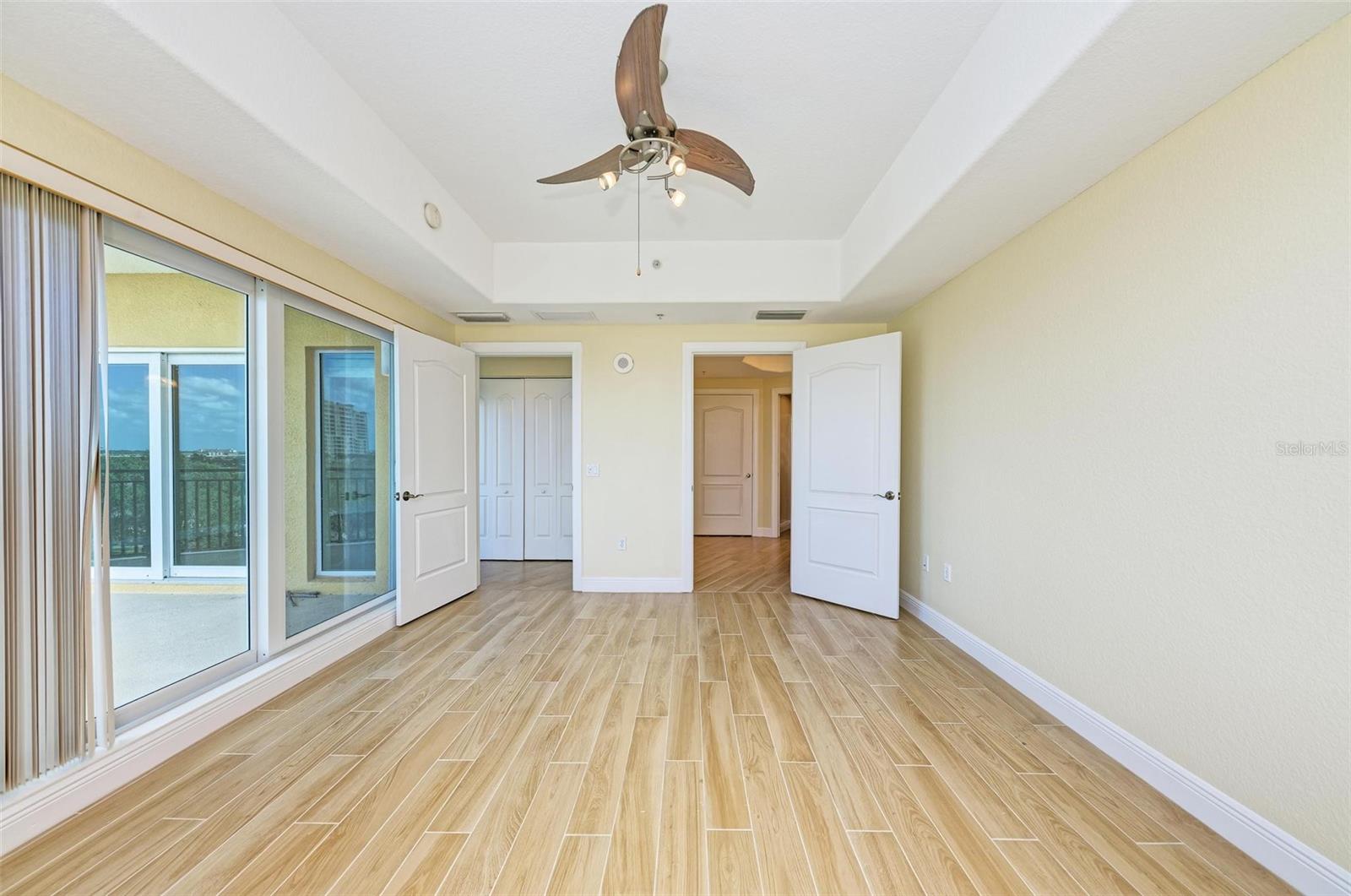 501 HABEN BLVD #505 — photo 24