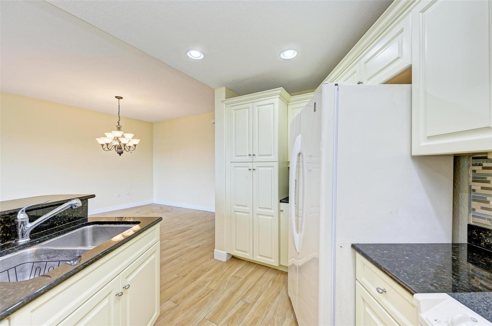 501 HABEN BLVD #505 — photo 16