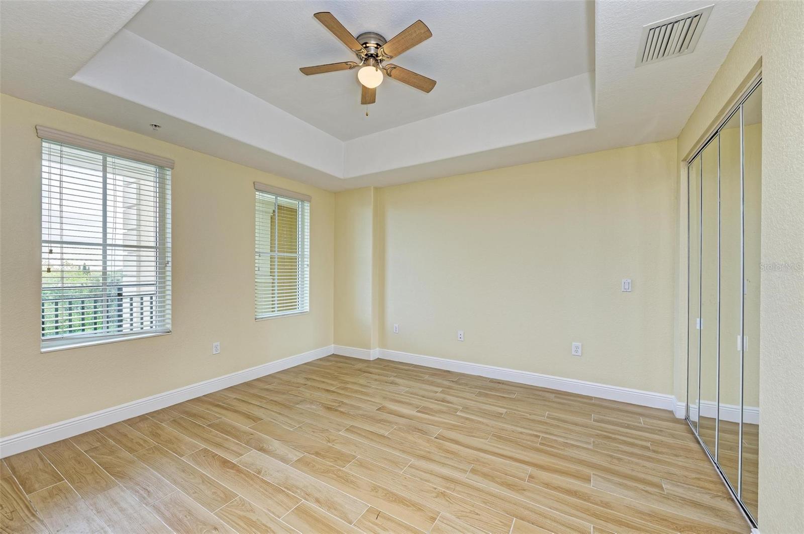 501 HABEN BLVD #505 — photo 34