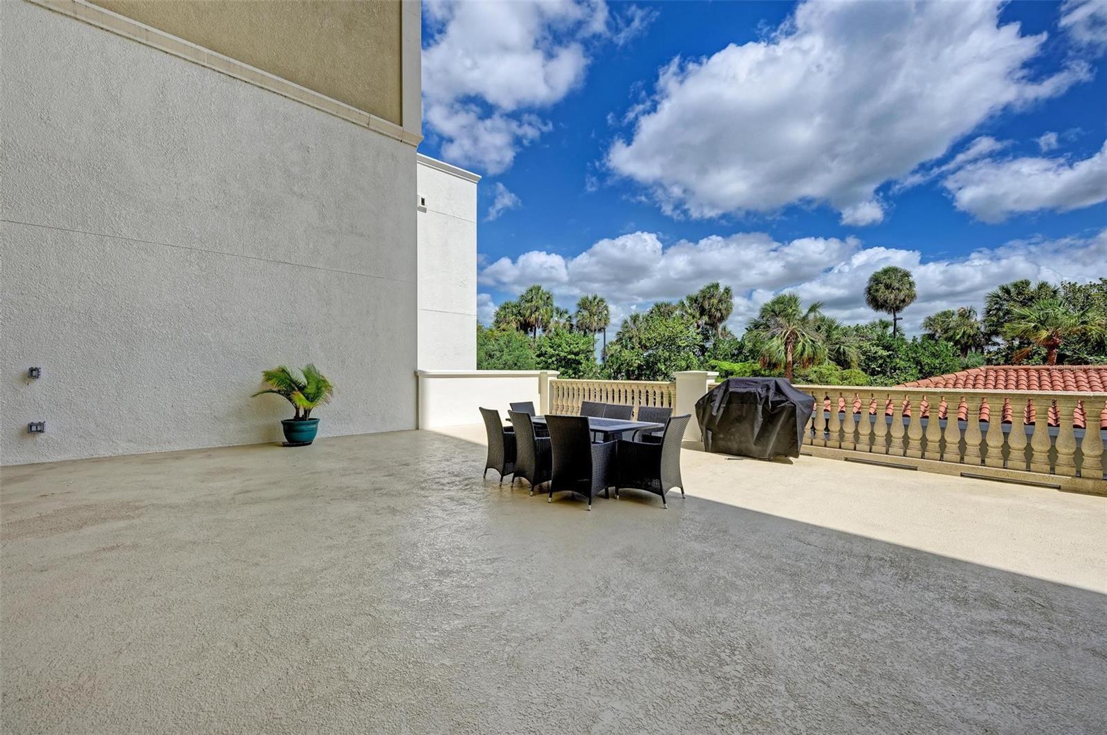 501 HABEN BLVD #505 — photo 48