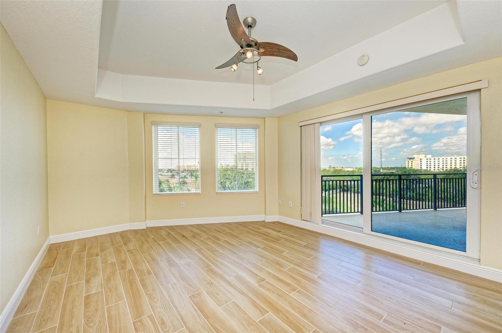 501 HABEN BLVD #505 — photo 22