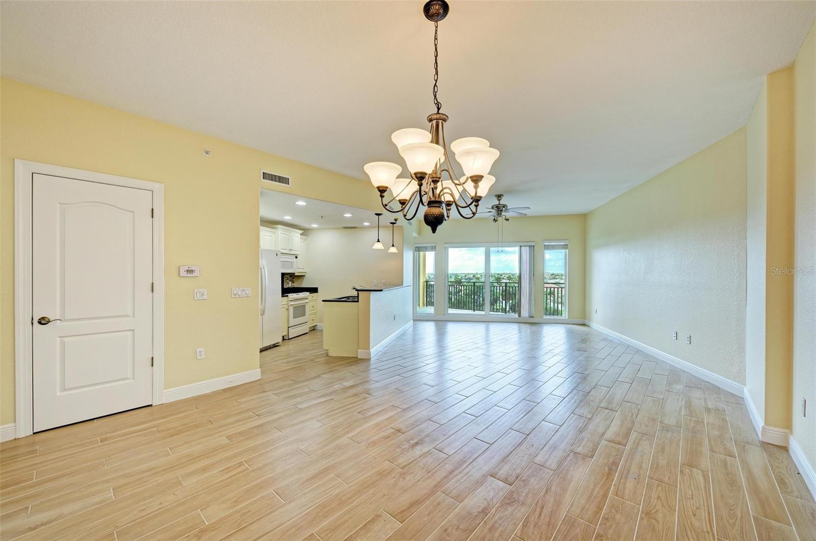 501 HABEN BLVD #505 — photo 12