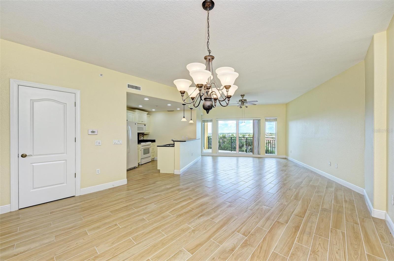 501 HABEN BLVD #505 — photo 18