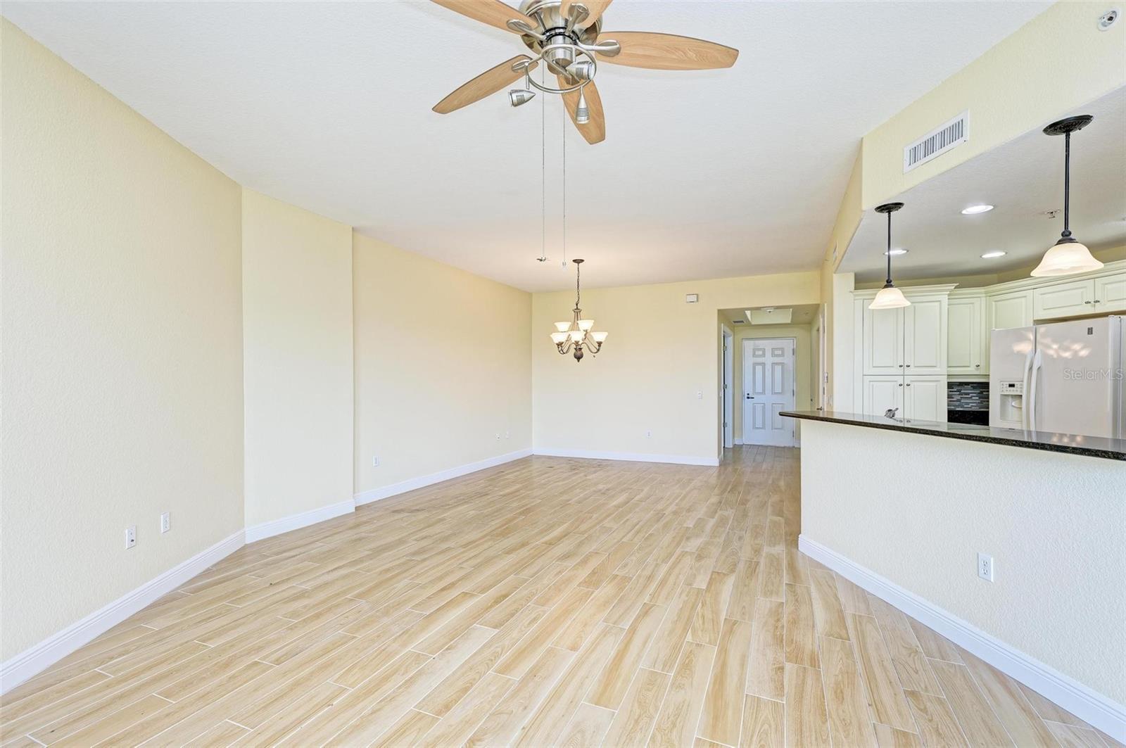 501 HABEN BLVD #505 — photo 10